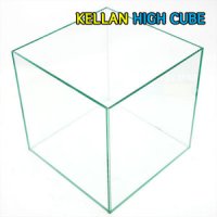 매직아쿠아 켈란 30하이큐브 KELLAN CUBE 30H 1