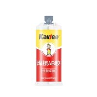 슈퍼 접착제 금속 세라믹 플라스틱 유리 접착 Repair Glue