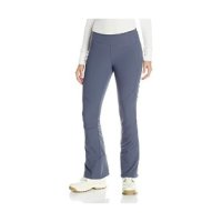 독일 스파이더 여자 스키바지 스키복 Spyder Slalom Womens Ski Trousers 610346