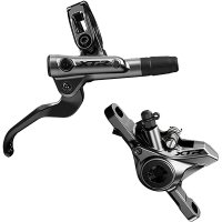 시마노 SHIMANO XTR 디스크 브레이크 스텔스 전면 BL-M9100