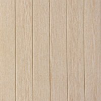 3D 압축 Wood 폼블럭 폼보드 무늬목 단열시트지 Mix color