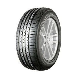 넥센타이어 넥센타이어 엔페라 NFERA RU5 235/55R19 (택배발송/장착비별도)