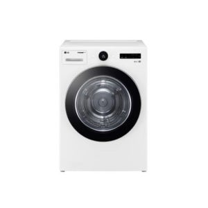 [LG전자]LG 트롬 20kg 건조기 RD20WNA_RD20WNA [갤러리아]
