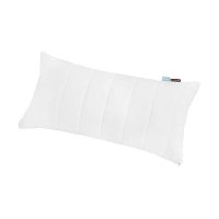 독일 센타스타 베개 Centa-Star AllergoProtect Pillow 40 x 80 cm Clinica 592438