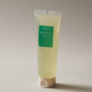 로즈마리 스칼프 스케일링 샴푸 180ml