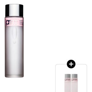[프리메라] [기간한정추가쿠폰][PRMR]하이드로 글로우 트리트먼트 에센스 150ml 110641203