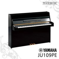 YAMAHA 야마하 정품 JU109 PE JU109PE 업라이트피아노