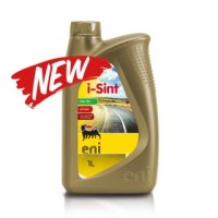 AGIP ENI I-Sint 5W30 1L