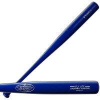 루이빌슬러거 Louisville Slugger Youth Flylite Y271 포플러 야구 배트 30