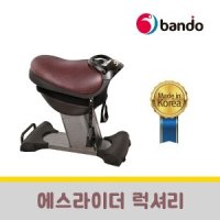 에스라이더 럭셔리(보급형)