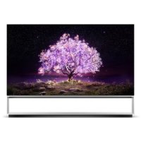 LG TV OLED88Z1KNA 배송무료