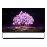 LG SIGNATURE OLED 8K OLED88Z1KNA 배송무료