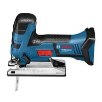 품격있는 BOSCH 충전직소 18V 본체 NEW GST18V-LIS