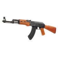 아카데미 전동건 17424 AK-47