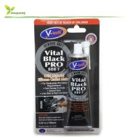 V-tech 브이텍 고온 가스켓 실란트 RTV VT-157P