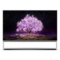 LG TV OLED88Z1KNA