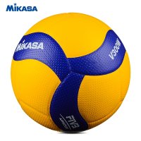 배구공 배구네트 빅발리볼 미카사 배구 FIVB 게임 볼 FIVB 성인 대회 승인214639 V300W