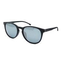 HUGO BOSS 명품선글라스 휴고보스 BOSS 0955 F S 807T4 BOSS0955