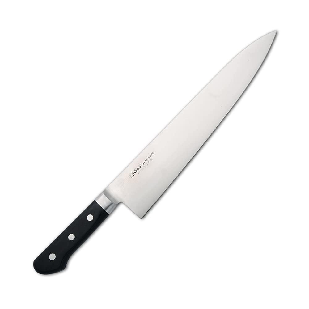 미소노 Misono <b>Molybdenum</b> Gyutou
