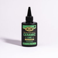 [블럽] [BLUB] CERAMIC LUBE