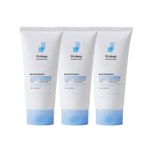 닥터딥 [닥터딥] 멀티에멀젼 x3