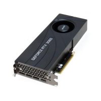 ZOTAC RTX 3060 블로워 리퍼/중고