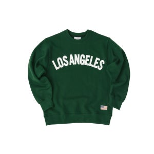 광고 메인 이미지