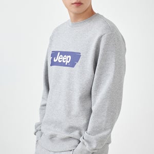 광고 메인 이미지