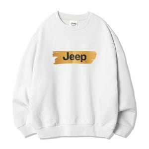 광고 메인 이미지