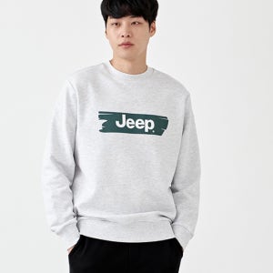 광고 메인 이미지