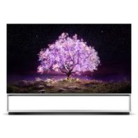 LG 시그니처 OLED 8K TV OLED88Z1KNA 배송무료