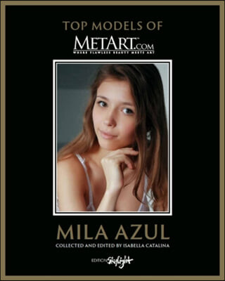 Mila Azul (Architecture and Construction)