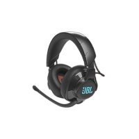 삼성전자 JBL QUANTUM 610 무선 게이밍 헤드셋 JBLQUANTUM610BLK