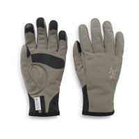 캐나다 아크테릭스 장갑 Arc teryx VENTA GLOVE Forage S