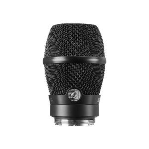 SHURE KSM11 용 슈어 무선 마이크 카트리지 (캡슐)