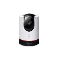 티피링크 Tapo C225 400만화소 360도 원격회전 양방향통신 홈 CCTV 카메라