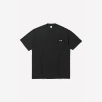 디미토 2223 DIMITO MT POCKET SSV 6 5OZ TEE 티셔츠