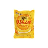 사조 쫀득 치즈스틱 1kg OS 8801066054622