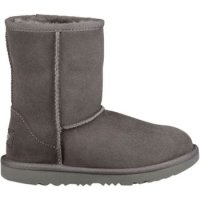 키즈 UGG 어그 클래식 2 부츠 신발 - 키즈 UGGF02N 1714957