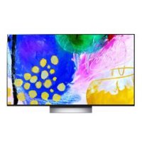 LG OLED TV OLED77G2KNA 무료배송 NS홈