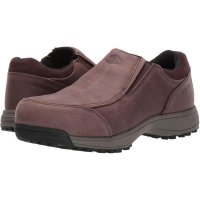 머렐 Merrell 머렐 남성 운동화 2UZ9250922 359