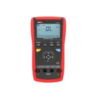 UNI-T Handheld LCR Meter 휴대용 LCR미터 UT612