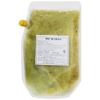 유니푸드 토스트소스 2kg/키위시럽 샌드위치 키위드레싱 샐러드