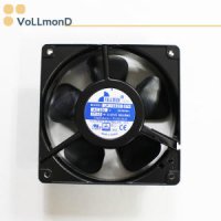 FULLTECH/AC FAN/UF-12A23 STH 230V/120mm/펜/팬/쿨링