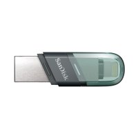 샌디스크 아이폰 OTG USB SDIX90