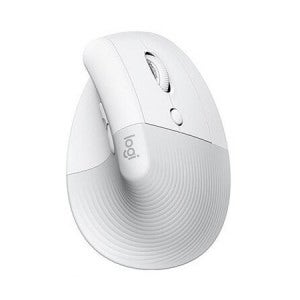 로지텍 LIFT VERTICAL For Mac (정품)