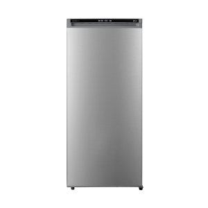 LG전자 [LG전자공식인증점] 냉동고 A202S (200L/샤인)