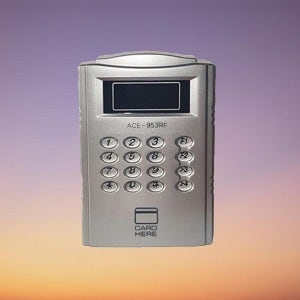 ACE-953RF[카드리더기]