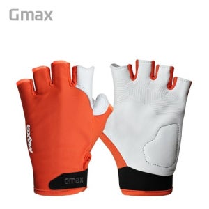 맥스큐 천연양가죽 남성 여성 피트니스 GYM 헬스 장갑