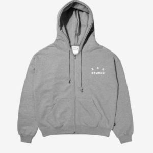 광고 메인 이미지